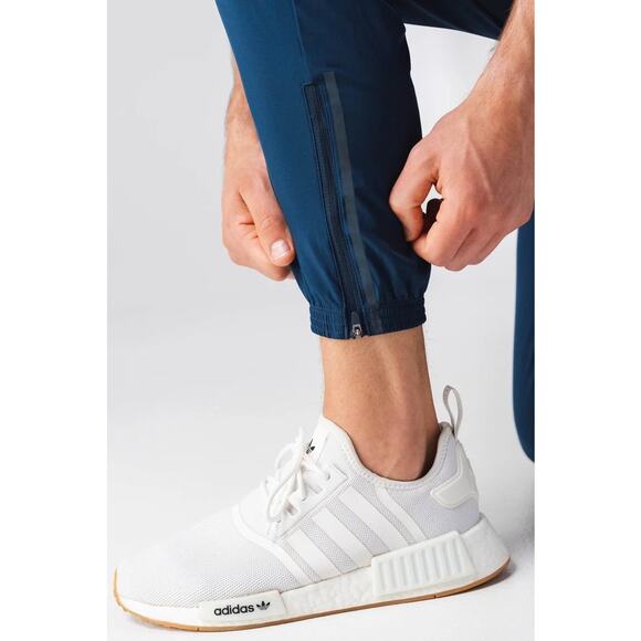 NWOT Vitality Prime Jogger Men’s Size M - Picture 5 of 8